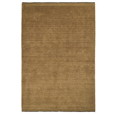 Dijon Silvio Hand-Woven Wool Rug