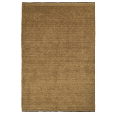 Dijon Silvio Hand-Woven Wool Rug