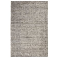Shale Granito Wool-Blend Rug