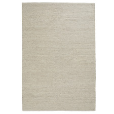 Sandstorm Andes Wool & Cotton Rug