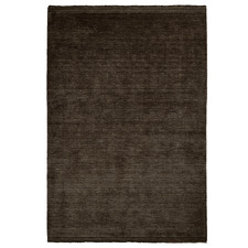 Dovecote Silvio Hand-Woven Wool Rug