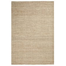 Seasalt Lisbon Wool & Jute Rug