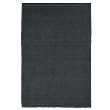 Dusk Silvio Hand-Woven Wool Rug