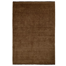 Siena Silvio Hand-Woven Wool Rug