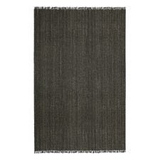 Pigeon Puglia Hand-Woven Rug