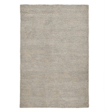 Cloud Valencia Hand-Woven Wool Rug
