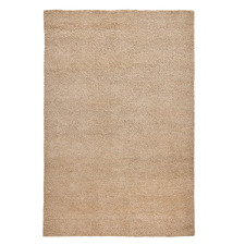 Dune Valencia Hand-Woven Wool Rug