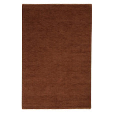 Clay Alessandre Hand-Woven New Zealand Wool Rug