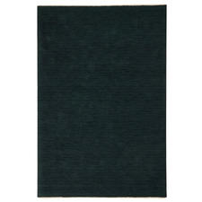 Dusk Alessandre Hand-Woven New Zealand Wool Rug