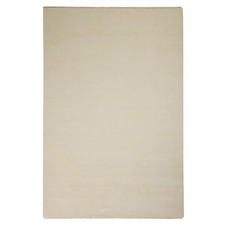 Seasalt Alessandre Hand-Woven New Zealand Wool Rug