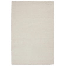 Angora Marceau Hand-Loomed Wool-Blend Rug