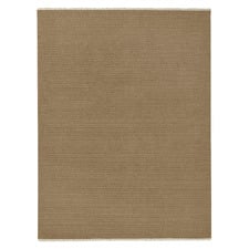 Nomad Fabien Hand-Woven Wool Rug