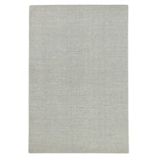 Mist Kaia Hand-Tufted New Zealand Wool Rug
