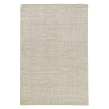 Moonbeam Kaia Hand-Tufted New Zealand Wool Rug