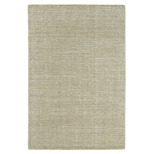 Willow Kaia Hand-Tufted New Zealand Wool Rug