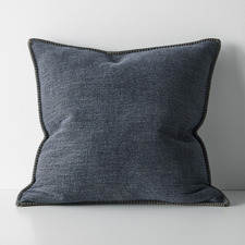 Alba Square Cushion