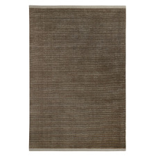 Remo Hand-Tufted New Zealand Wool Rug