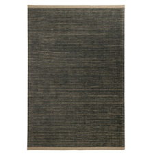 Remo Hand-Tufted New Zealand Wool Rug