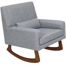 sleepytime rocking chair sleepytime rocking chair