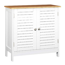 Olga Storage Cabinet