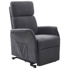 Ayna Electric Recliner Armchair