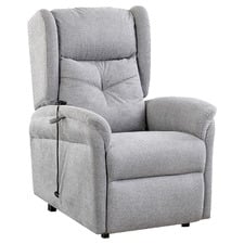 Saule Electric Recliner Armchair