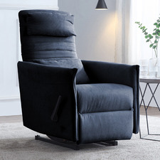 Serik Recliner Armchair