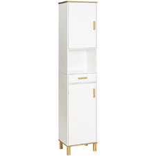 Catelin Bathroom Cabinet