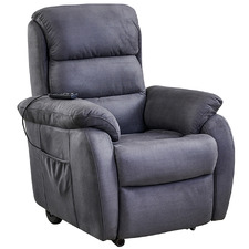 Ainur Electric Recliner Armchair