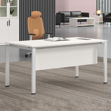 Alexie Computer Desk