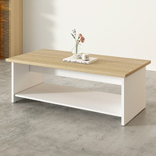 Nolan Coffee Table