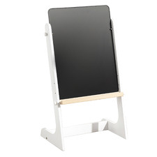 Boori Tidy Magnetic Drawing Board