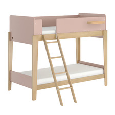 Boori Kids' Natty Bunk Bed
