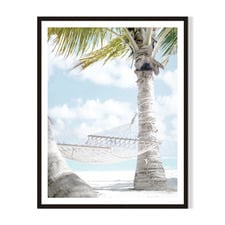 Perfect Framed Printed Wall Art