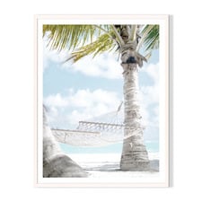 Perfect Framed Printed Wall Art