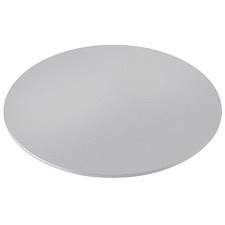 Rotating Aluminium Monitor Subbase Mat