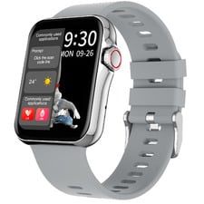 Blaze Digital Smart Watch