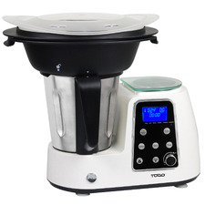 https://img.zcdn.com.au/lf/79/hash/38254/19681788/4/10-in-1%2BStainless%2BSteel%2BMulti-Functional%2BFood%2BProcessor.jpg