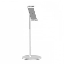 Fawkes Aluminium Mobile Phone & Tablet Stand