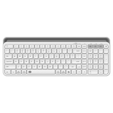 Bluetooth Wireless Keyboard