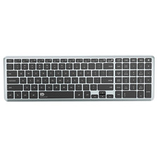Levy Bluetooth Keyboard