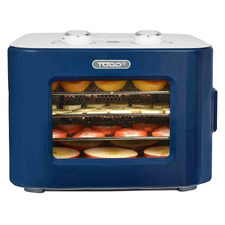 Roxie Food Dehydrator