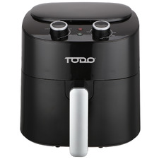 4.2L Lance Air Fryer
