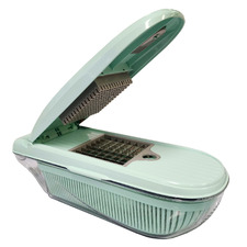Multi-functional Food Chopper