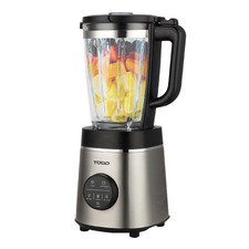 Neura 1.75L Multifunctional Blender