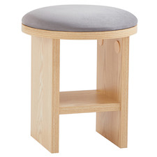 Middleton Accent Stool