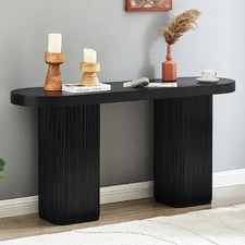 Shantelle Console Table