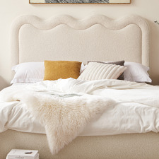 Isla Boucle Bedhead