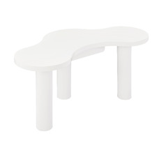 Josef Office Desk