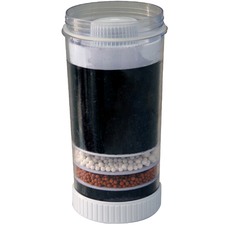 WC250 Replacement Water Purifier Filter
